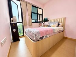 Treasure at Tampines (D18), Condominium #624178911